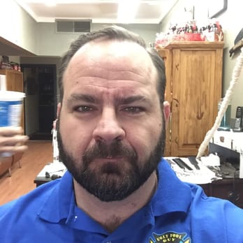 Photo of Glendale Barber Shop - Glendale, AZ, United States. To shave ...