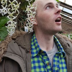 Logee's Greenhouses - 71 Photos & 39 Reviews - Nurseries & Gardening