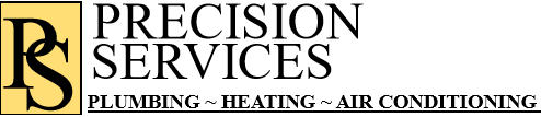 Precision Services