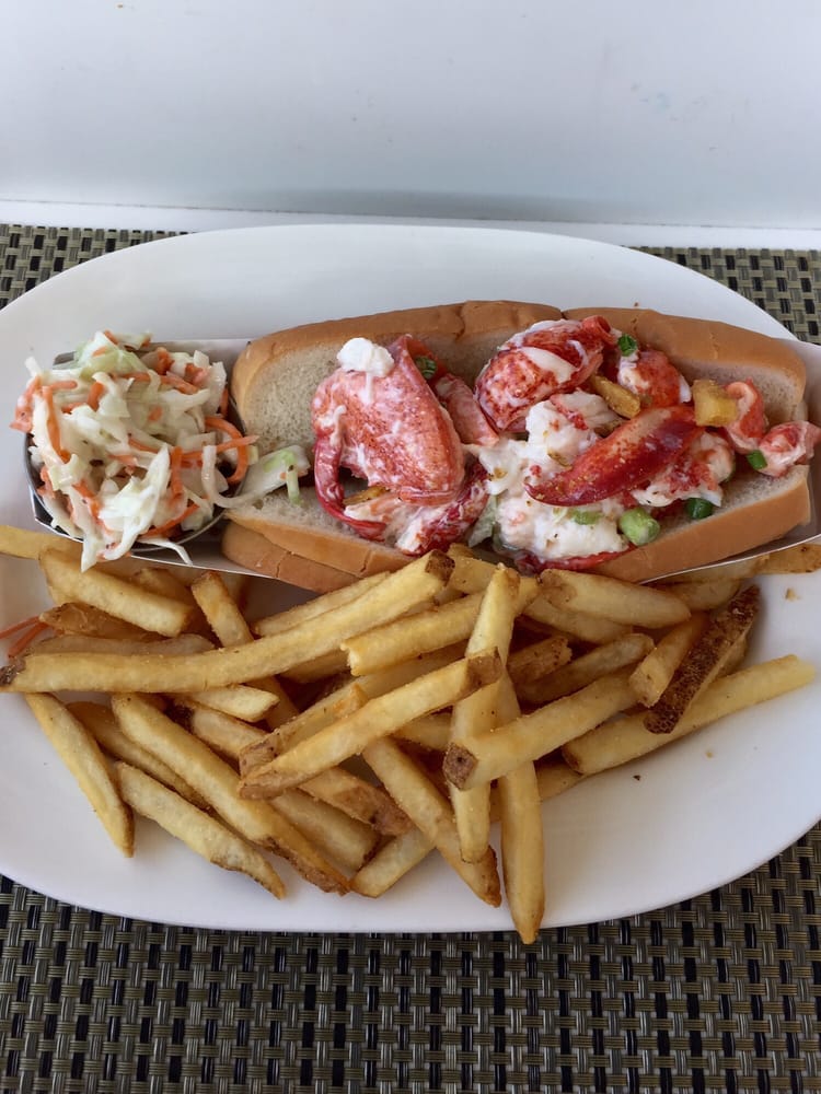Boston Legal Sea Foods Restaurants Boston Legal Sea Foods Restaurants