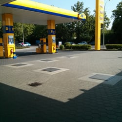 jet tankstelle berlin jet tankstelle berlin