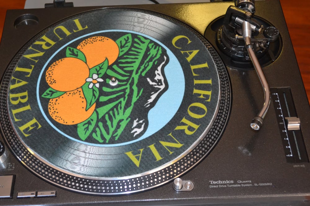 Yelp Reviews for California Turntable 56 Photos & 22 Reviews (New