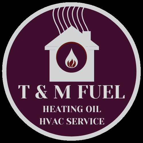 image of business T & M Fuel