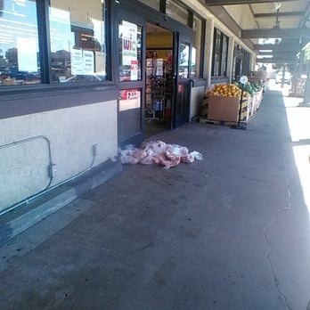 Save A Lot - CLOSED - 36 Photos 