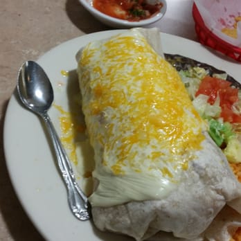 Best Mexican Food In Malibu Ca Best Mexican Food In Malibu Ca