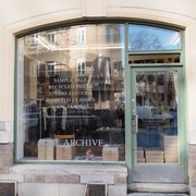 acne torsgatan acne torsgatan