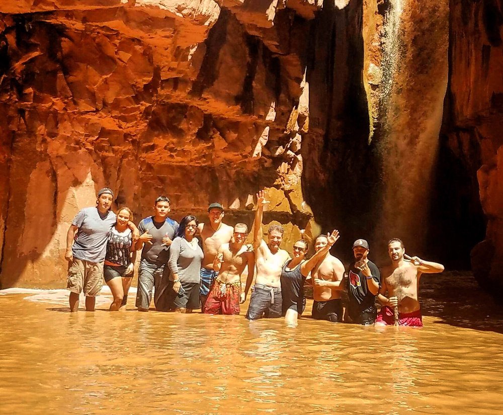 Cibecue Creek Trail 66 Photos & 15 Reviews Hiking Cibecue, AZ Yelp