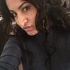 Ms