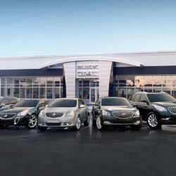 Bronx Car Dealers >> Milea Buick Gmc 15 Photos 10 Reviews Car Dealers 3211 E Bronx Car Dealers >> Milea Buick Gmc 15 Photos 10 Reviews Car Dealers 3211 E