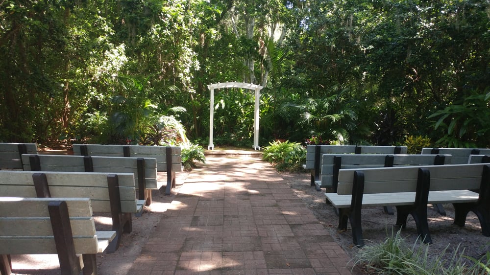 Dunlawton Sugar Mill Gardens 30 Photos Botanical Gardens 950 Old Sugar Mill Rd, Port