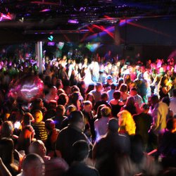 the best 10 dance clubs in new braunfels tx last updated may 2018