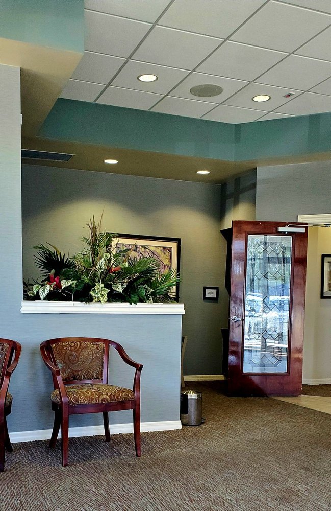 image of business Peak Dental