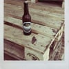 TurbinenBräu