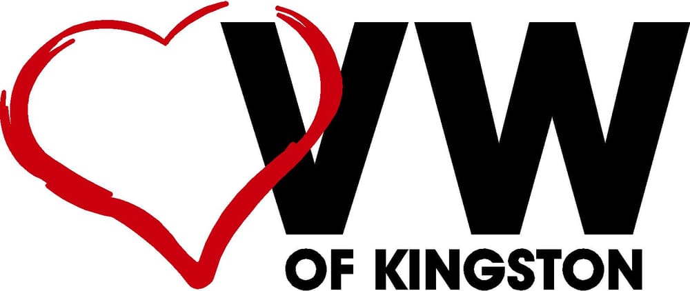 Volkswagen of Kingston
