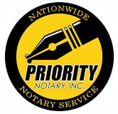 Priority Notary