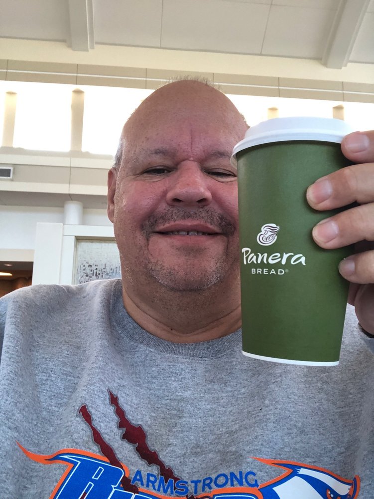 Panera Bread