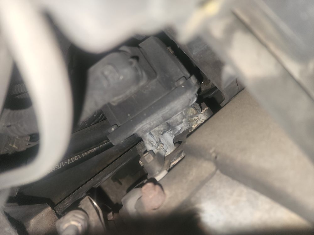 TST Diesel Repair