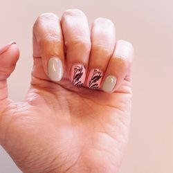 Escape At Tiffany Nails Bar Spa 564 Photos 486 Reviews Nail Photo Of Escape At Tiffany Nails Bar Spa San Go Ca