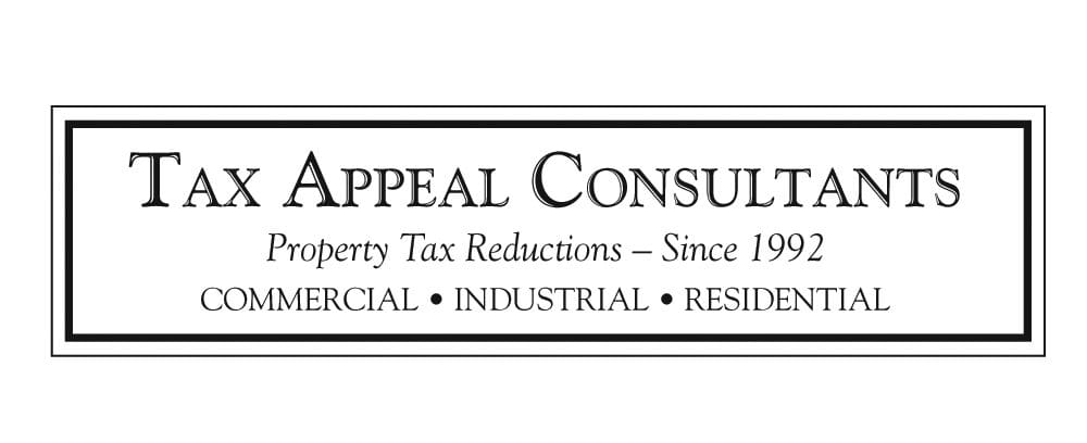 Tax Appeal Consultants