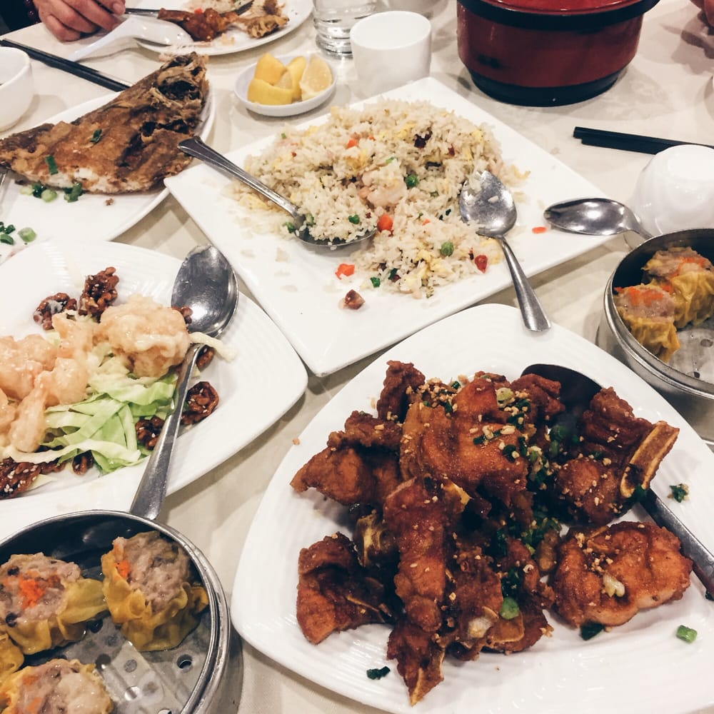 ABC Seafood 490 Photos & 298 Reviews Seafood 205 Ord St