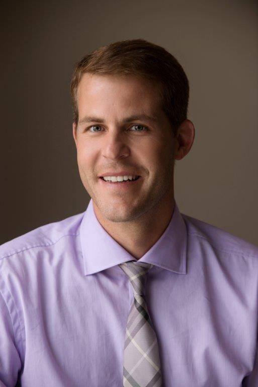 image of business South Pointe Dental