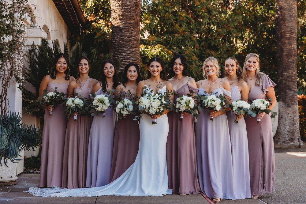 Lorinda K Photography