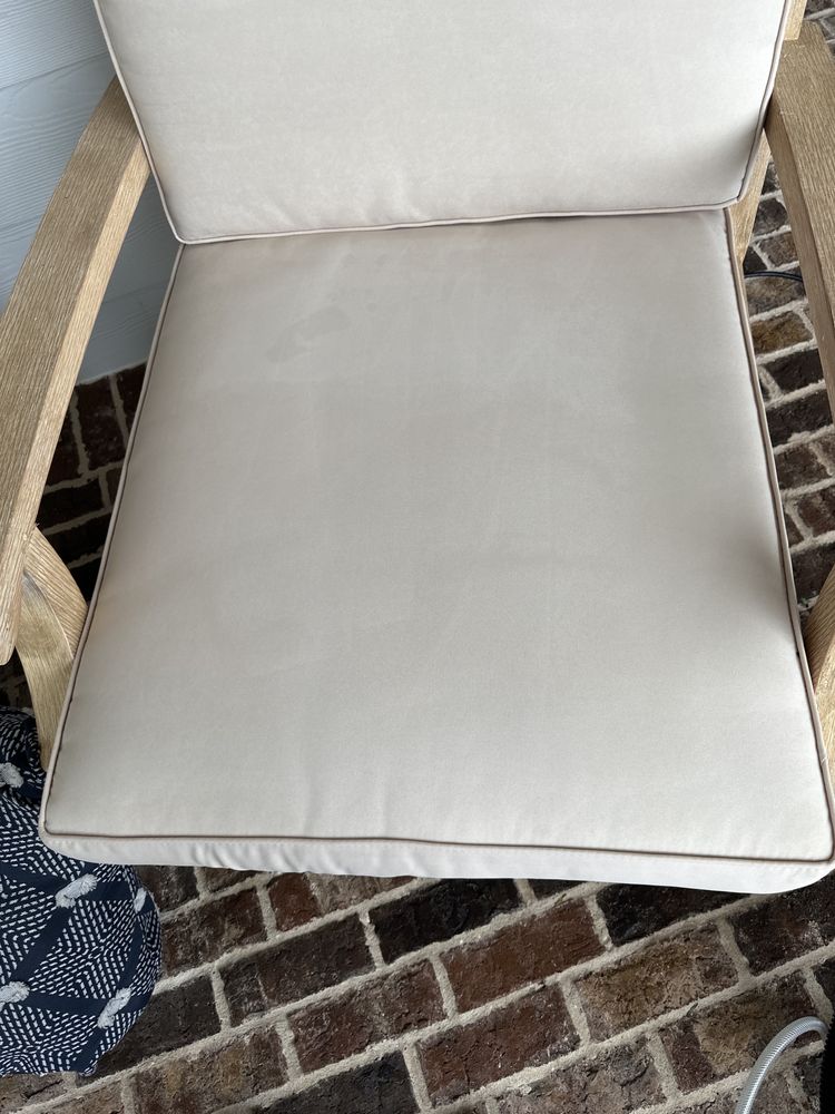 Hoyle Furniture Restoration