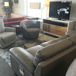 Danco Scandinavian Contemporary Furniture Interior Design 1035 Photo Of Danco Scandinavian Contemporary Furniture Mount Pleasant Sc United States