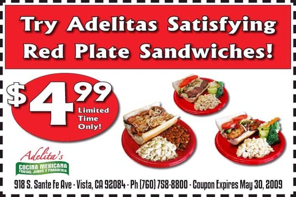 Discount pho vista ca coupons