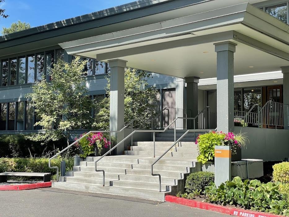 Interlake Psychiatric Associates