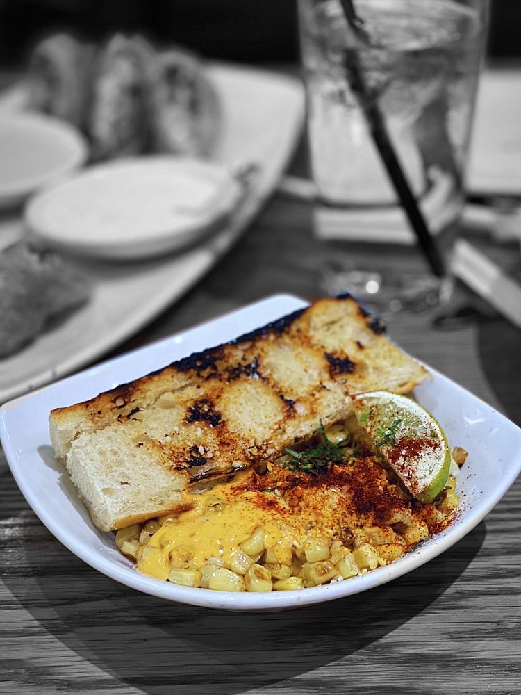 California Pizza Kitchen