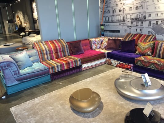 Roche Bobois 3309 Hyland Ave Costa Mesa Ca Furniture S Mapquest