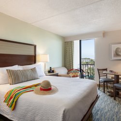 Surfside Beach Oceanfront Hotel 72 Photos 26 Reviews Hotels Photo Of Surfside Beach Oceanfront Hotel Sc United States