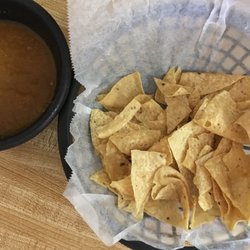 The Best 10 Restaurants Near Lake Dallas Tx 75065 Last Updated Los Amigos Restaurant