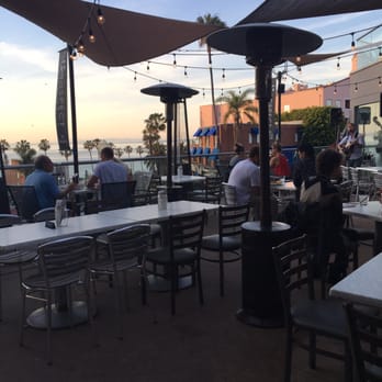 Prospect Closed 292 Photos 422 Reviews Bars 1025 Photo Of Prospect La Jolla Ca United States The View Makes