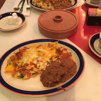 Mi Tierra Cafe & Bakery - 2362 Photos & 1917 Reviews ...