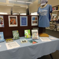 Like Yelp But For Autism Friendly >> Saint Andrews Library 2019 All You Need To Know Before You Like Yelp But For Autism Friendly >> Saint Andrews Library 2019 All You Need To Know Before You