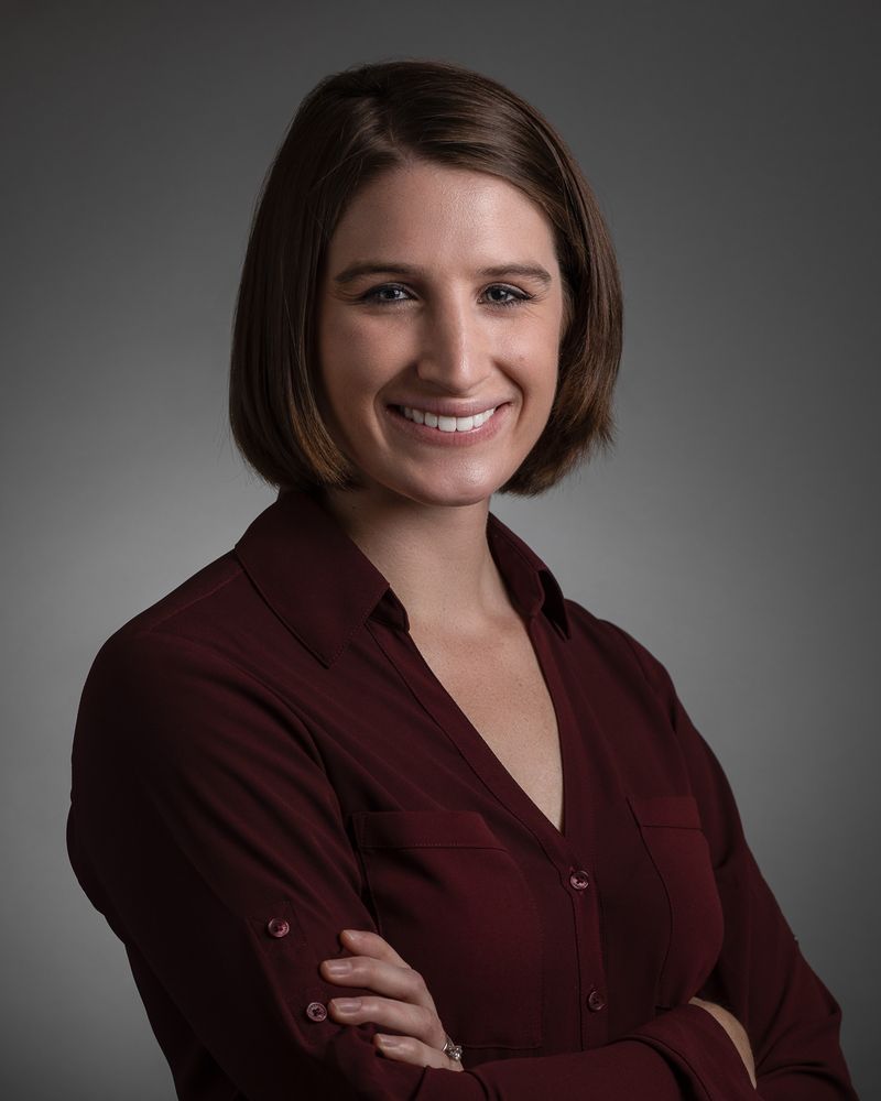 image of business Robin Lambert Mells, DDS