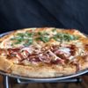 Rusted Sun Pizzeria