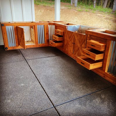 Bezick Construction LLC