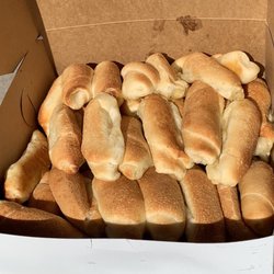 Starbread Bakery 533 Photos 478 Reviews Bakeries 2211