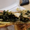 Marcos Italian Deli