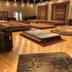 Atiyeh Bros Carpeting 6750 Sw Bonita Rd Tigard Or Phone Photo Of Atiyeh Bros Tigard Or United States