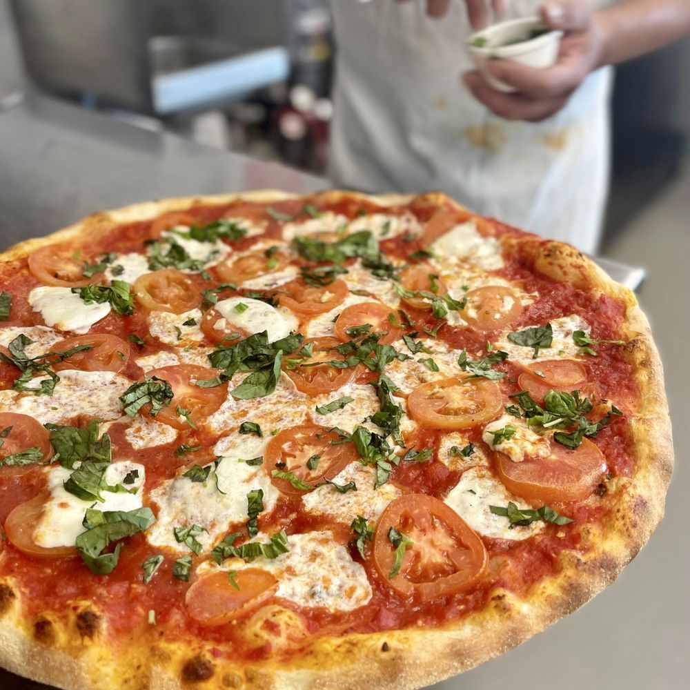 Landini's Pizzeria