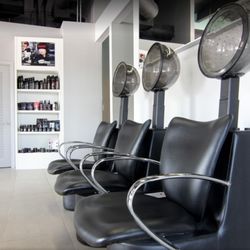 Julian Hans Hair Salon 66 Photos 77 Reviews Hair