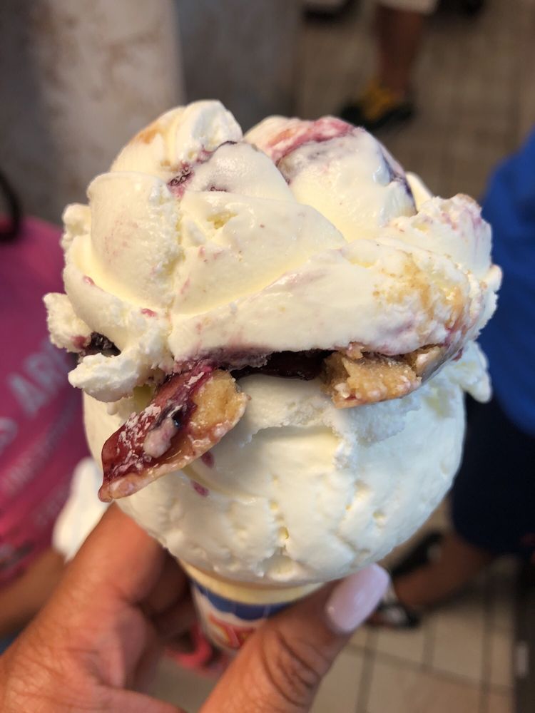 Dover Dairy Maid 26 Photos & 46 Reviews Ice Cream & Frozen Yogurt