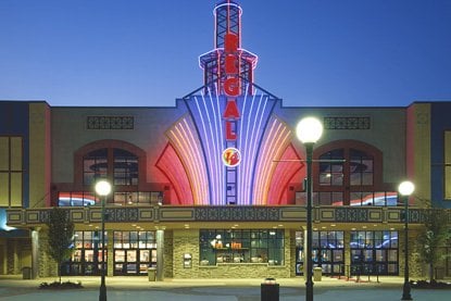 Restaurants Near Bossier City La Restaurants Near Bossier City La