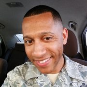 Raw Cuts Styles 10 Photos 20 Reviews Barbers 525 Raw Cuts Styles 10 Photos 20 Reviews Barbers 525