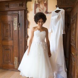 brides outlet