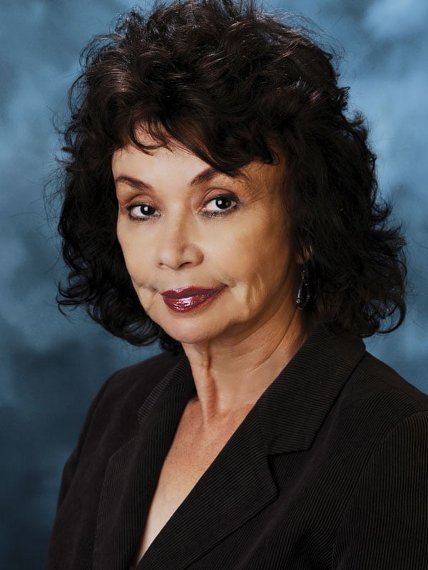 image of business Graybill Medical Group - Melrose Office